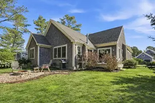 31 Inkberry Ln, Plymouth, MA 02360 - Photo 25