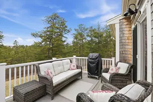 29 White Clover Trl, Plymouth, MA 02360 - Photo 17