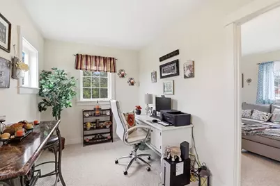 29 White Clover Trl, Plymouth, MA 02360 - Photo 13