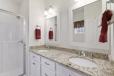 29 White Clover Trl, Plymouth, MA 02360 - Photo 9