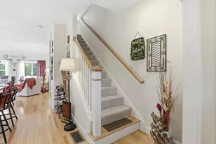 29 White Clover Trl, Plymouth, MA 02360 - Photo 11