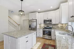 29 White Clover Trl, Plymouth, MA 02360 - Photo 3