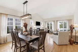 29 White Clover Trl, Plymouth, MA 02360 - Photo 5