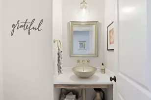 31 WaterView Wy, Plymouth, MA 02360 - Photo 11