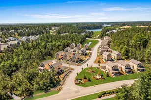 31 WaterView Wy, Plymouth, MA 02360 - Photo 25