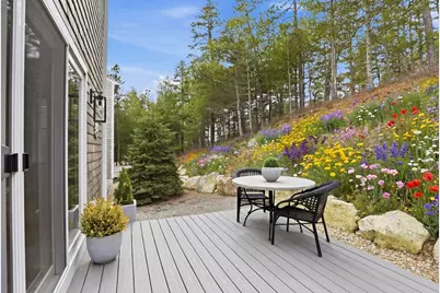 31 Waterview Way, Plymouth, MA 02360 - Photo 23