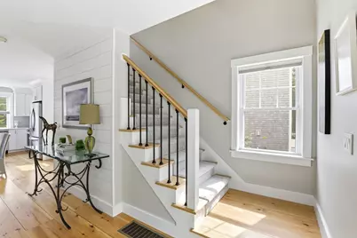 31 Waterview Way, Plymouth, MA 02360 - Photo 13