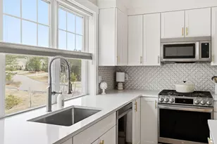 31 WaterView Wy, Plymouth, MA 02360 - Photo 7