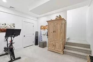 31 WaterView Wy, Plymouth, MA 02360 - Photo 21