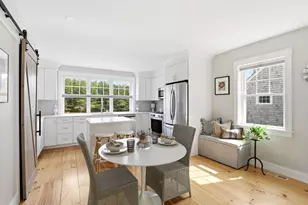 31 WaterView Wy, Plymouth, MA 02360 - Photo 9