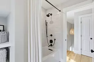 31 WaterView Wy, Plymouth, MA 02360 - Photo 19