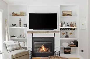 31 WaterView Wy, Plymouth, MA 02360 - Photo 3