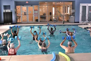 29 Fox Hollow, Plymouth, MA 02360 - Photo 33