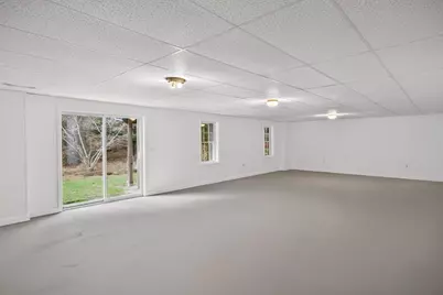 29 Fox Hollow, Plymouth, MA 02360 - Photo 27