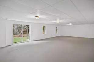 29 Fox Hollow, Plymouth, MA 02360 - Photo 27