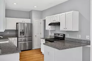 29 Fox Hollow, Plymouth, MA 02360 - Photo 9