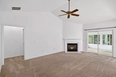 29 Fox Hollow, Plymouth, MA 02360 - Photo 21