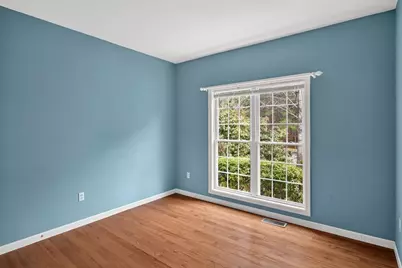 29 Fox Hollow, Plymouth, MA 02360 - Photo 3