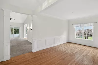 29 Fox Hollow, Plymouth, MA 02360 - Photo 7