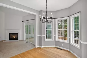 29 Fox Hollow, Plymouth, MA 02360 - Photo 15