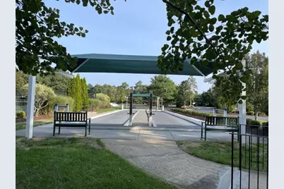 29 Fox Hollow, Plymouth, MA 02360 - Photo 35