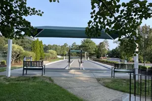 29 Fox Hollow, Plymouth, MA 02360 - Photo 35