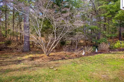 29 Fox Hollow, Plymouth, MA 02360 - Photo 31
