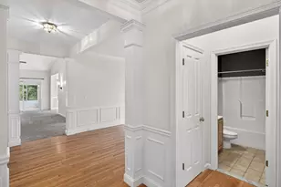 29 Fox Hollow, Plymouth, MA 02360 - Photo 5