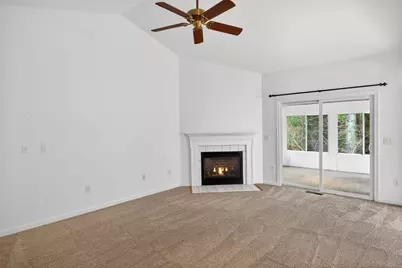 29 Fox Hollow, Plymouth, MA 02360 - Photo 17