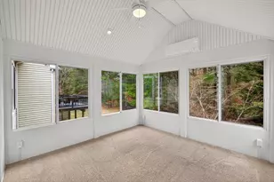 29 Fox Hollow, Plymouth, MA 02360 - Photo 19