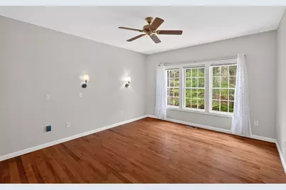 29 Fox Hollow, Plymouth, MA 02360 - Photo 23