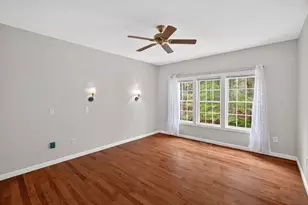 29 Fox Hollow, Plymouth, MA 02360 - Photo 23