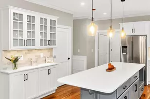 1 Scarlett Dr, East Longmeadow, MA 01028 - Photo 5