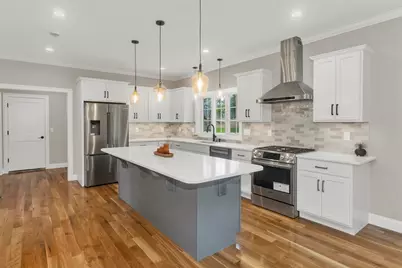 1 Scarlett Drive, East Longmeadow, MA 01028 - Photo 7