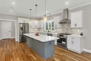 1 Scarlett Dr, East Longmeadow, MA 01028 - Photo 7