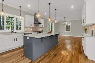 1 Scarlett Dr, East Longmeadow, MA 01028 - Photo 9