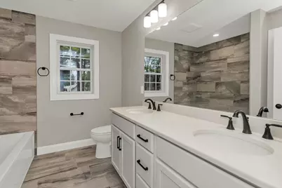 1 Scarlett Drive, East Longmeadow, MA 01028 - Photo 37