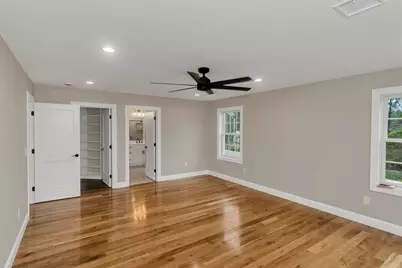 1 Scarlett Drive, East Longmeadow, MA 01028 - Photo 23