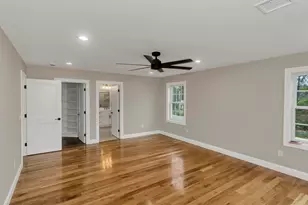 1 Scarlett Dr, East Longmeadow, MA 01028 - Photo 23