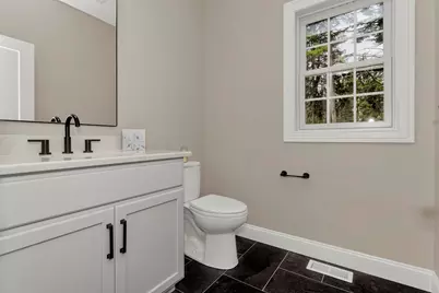 1 Scarlett Drive, East Longmeadow, MA 01028 - Photo 19