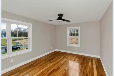 1 Scarlett Drive, East Longmeadow, MA 01028 - Photo 35