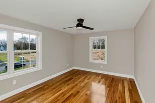 1 Scarlett Dr, East Longmeadow, MA 01028 - Photo 35