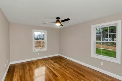 1 Scarlett Drive, East Longmeadow, MA 01028 - Photo 33