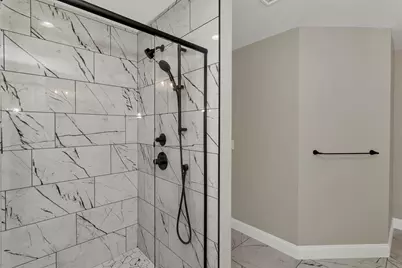 1 Scarlett Drive, East Longmeadow, MA 01028 - Photo 25