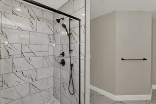 1 Scarlett Dr, East Longmeadow, MA 01028 - Photo 25