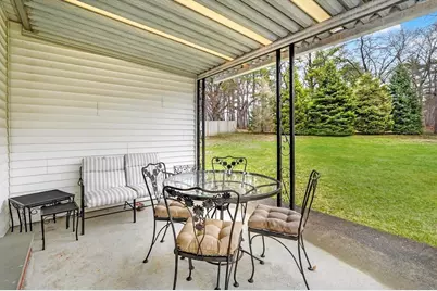 26 Cherry Street, Westwood, MA 02090 - Photo 25