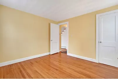 26 Cherry Street, Westwood, MA 02090 - Photo 15