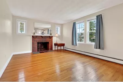 26 Cherry Street, Westwood, MA 02090 - Photo 11