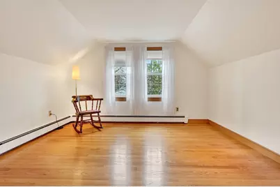 26 Cherry Street, Westwood, MA 02090 - Photo 23