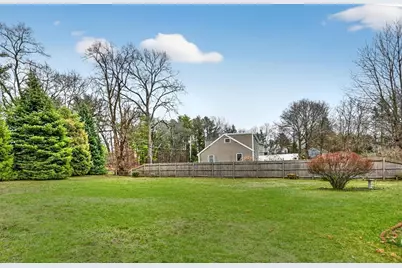 26 Cherry Street, Westwood, MA 02090 - Photo 27